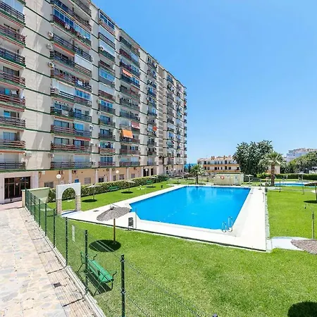 Apartment - New Nordic Style & Sunny *