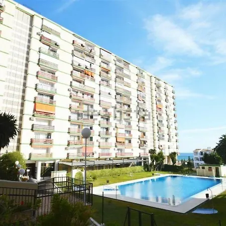 - New Nordic Style & Sunny Apartment